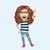 Tammy L. Westfall's profile image