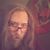 JDeno Brown's profile image