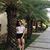 Apple Jean Ares Roiles's profile image