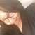 Lesli Sillimon's profile image