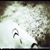Mary Lou Laslie's profile image