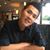Duy Nguyen's profile image