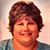 Sharon Silver's profile image