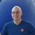 Kevin Kastner's profile image