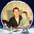 Sue M Calentine's profile image