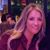Rosa Fiorino Luisi's profile image