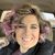 Michele Wenzel's profile image