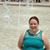 Raphaela Martin's profile image