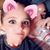 Katie Wilkerson's profile image