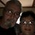 Betty Eubanks's profile image