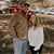 Savannah Kappelle's profile image