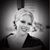 Shawna Wagley Hastings's profile image