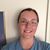Amy Bauman Stone's profile image