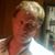 Robb Cochran's profile image