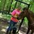 Molly McPherson's profile image