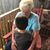 Diane Hummel's profile image