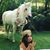 Adriana Simmons's profile image