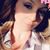 Janine Chartier's profile image