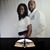 Patricia Dixson's profile image