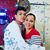 Lina Fernanda Cifuentes Ordoñez's profile image