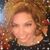 Tammy Bryant's profile image