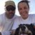 Lisa Carlson Abbuhl's profile image