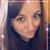 Nikki Fraley Vance's profile image