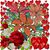 Shawna Clemens Lmt's profile image