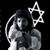 Puy Goñi's profile image