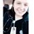 Courtney Murray's profile image