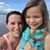 Amanda Newport's profile image