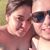 Vilma N. Mendiola's profile image