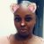 Meka Khloe's profile image