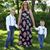 Danae Geurink's profile image