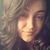Natalie Horner's profile image