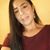 Teresita Lopez D Ponce's profile image