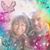 Agui Con's profile image