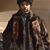 ALtariq Rollins's profile image