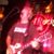 Mark Haake's profile image
