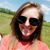 Ceanna Traver's profile image