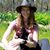 Ashley Dederich's profile image