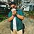 Noe Sanchez's profile image