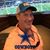 Richard Scoop Jackson's profile image