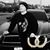 Domingo Ayala's profile image