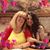 Lani Vidrine's profile image