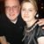 Allison Kimberly's profile image