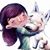 Kelly Fallon Furtado's profile image