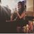 Marissa Ortiz's profile image