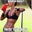 Mary Kembel's profile image