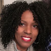 Carol Duhart's profile image